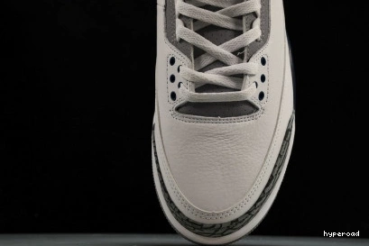 Hyperoad Air Navy” “Midnight Jordan 3 1119